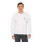 Northline Crew Sweatshirt