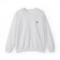 Northline Crew Sweatshirt