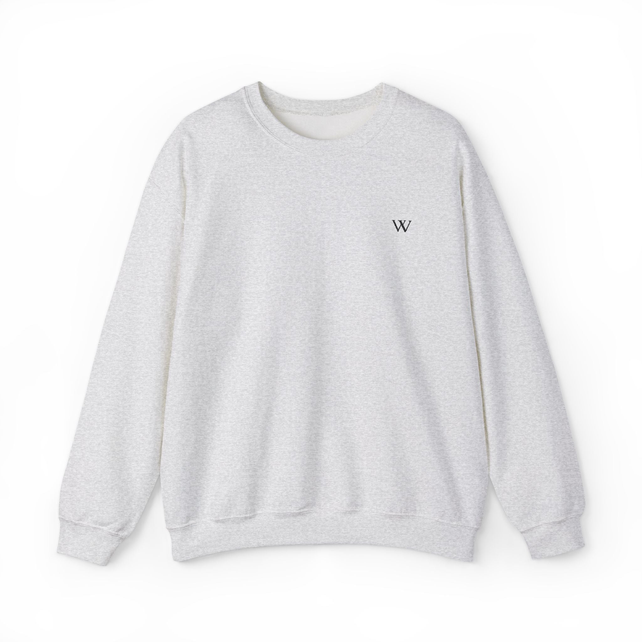 Northline Crew Sweatshirt