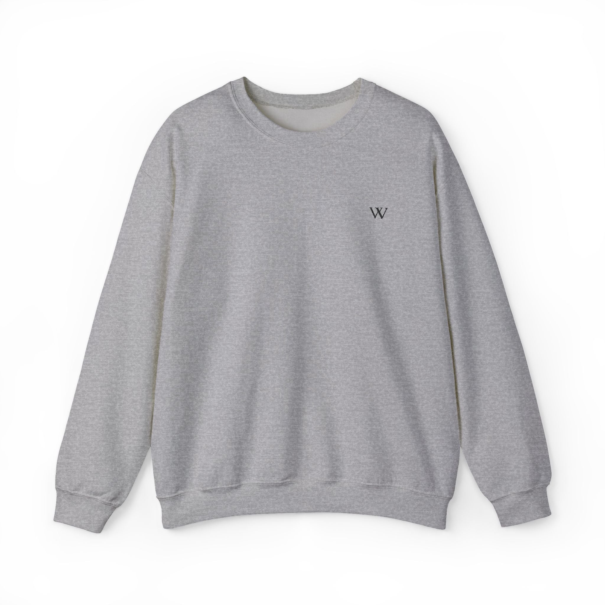 Northline Crew Sweatshirt