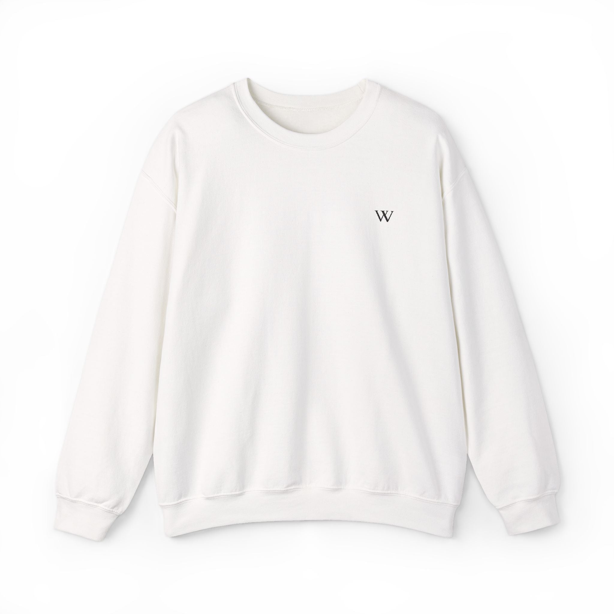 Northline Crew Sweatshirt