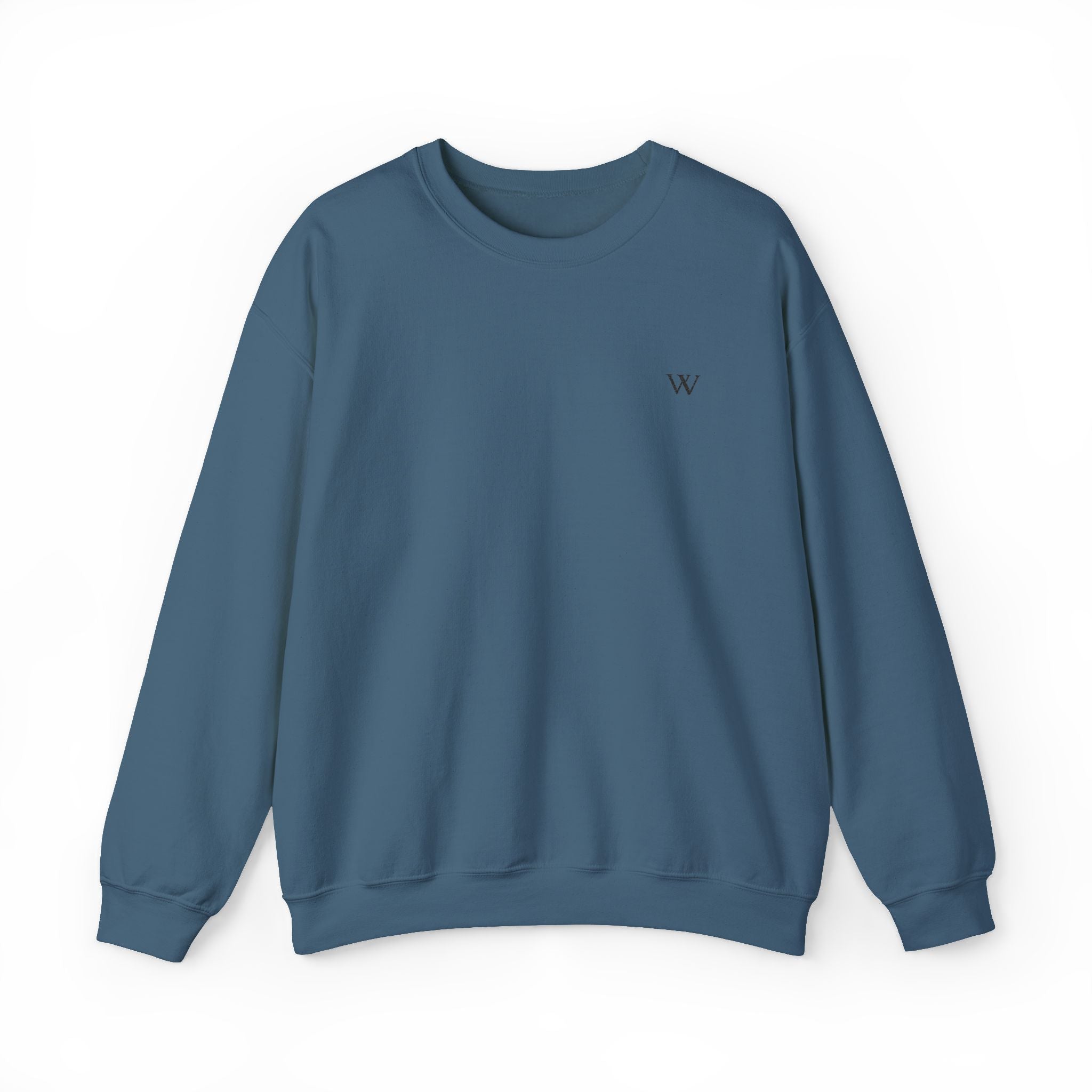 Northline Crew Sweatshirt