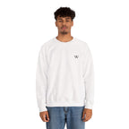 Northline Crew Sweatshirt