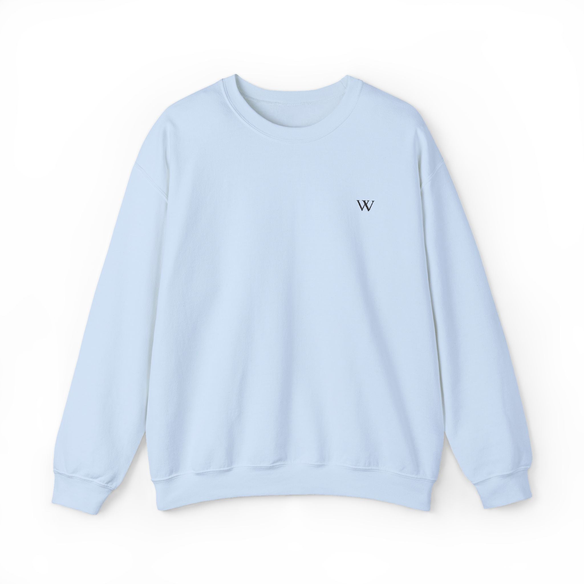 Northline Crew Sweatshirt
