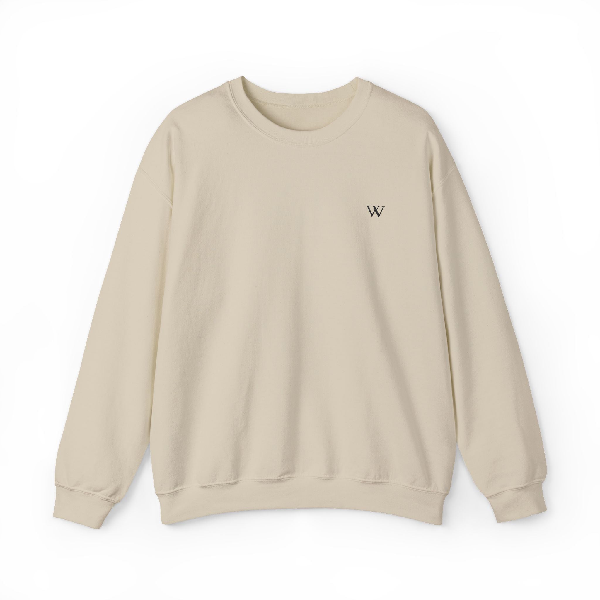 Northline Crew Sweatshirt